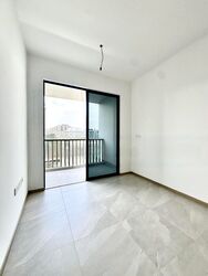 Mori (D14), Apartment #483739491
